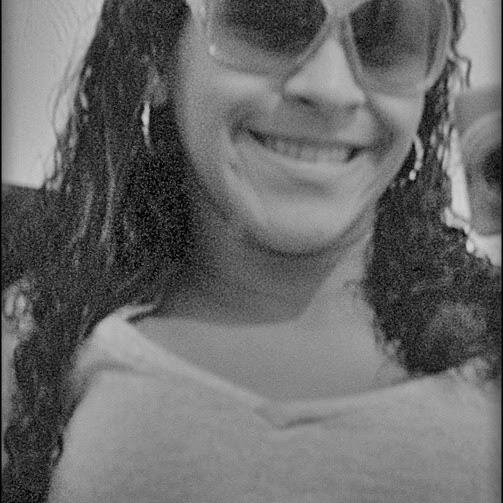 Tenha fé , vai na fé , nunca perca a fé em DEUS  ♪ '