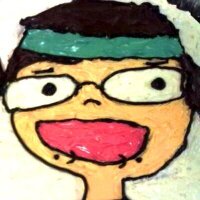 Blink (@blinkoom) 's Twitter Profile