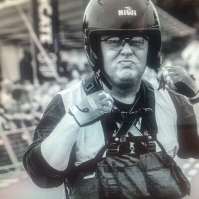Sportfoto Photoagency Sport is our passion, Cycling our sport - Freelance Fotograaf - https://t.co/Inyyj5l4Do - https://t.co/jS7Elk3m8X - https://t.co/ewgvKAUh2F