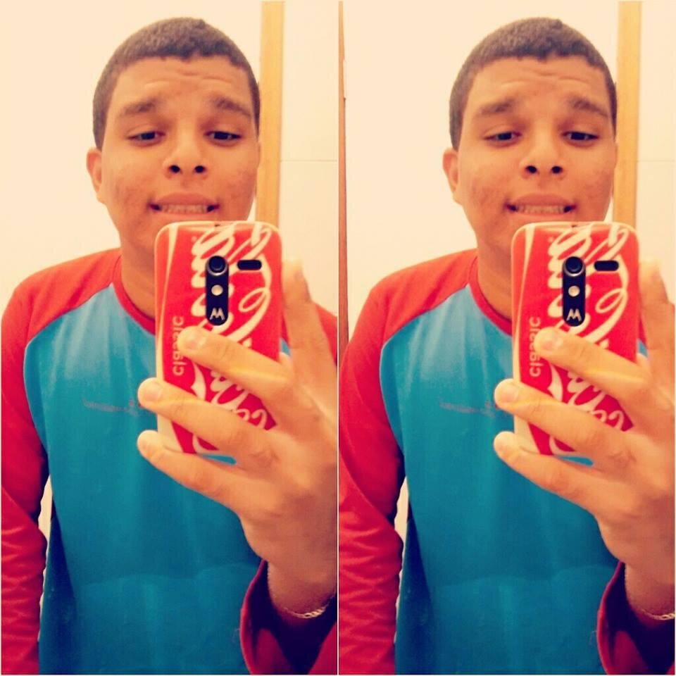 ' o silêncio é a oração dos sábios ' 
whats: +55 027 99736 1618
instagram :vinicius_ecarlos
kik ; vinicius nicio