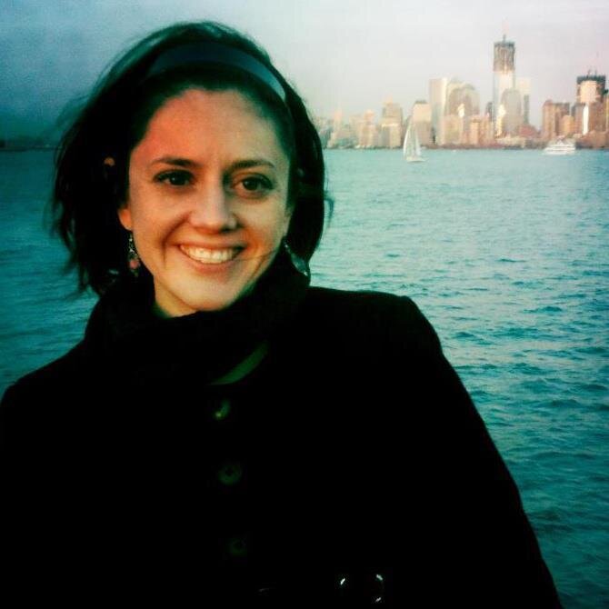 kirisetta's profile picture. 