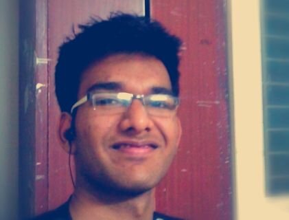I m a very simple n fun loving guy :) but its too dffclt to reprsnt me in juzz 140 charss
