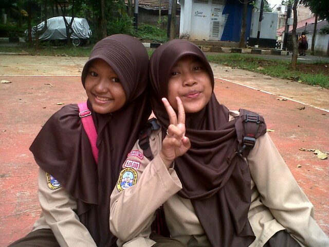 í ½í¸i love you MAHESYAí ½í¸ (Mahelicious)