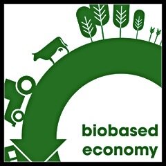 BiobasedCom's profile picture. From a 'Biobased Economy' to a 'Biobased Society' to a local appreciated 'Biobased Community'!