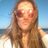 CloeCloega's profile image