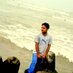 Rajdeep Laha (@subhovb) Twitter profile photo
