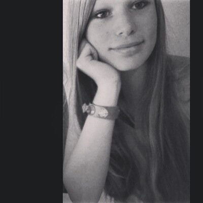 snapchat: xxkusjerobin