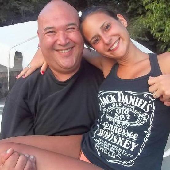 totybar's profile picture. 