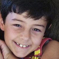 Guilhierme  (@guilhierme14) 's Twitter Profile