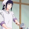 Hinata26Hyuga's profile picture. 
