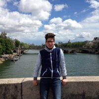 Gianmarco Buffo (@buffokaka2) 's Twitter Profile