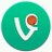 BasketbaIlvines's profile image