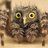 FunToDaMental's profile image