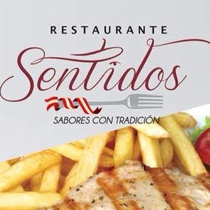 SentidosCallao's profile picture. 