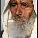 ابوعبدالله (@5c57abb647c4b88) Twitter