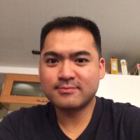User profile - @jjc704.
