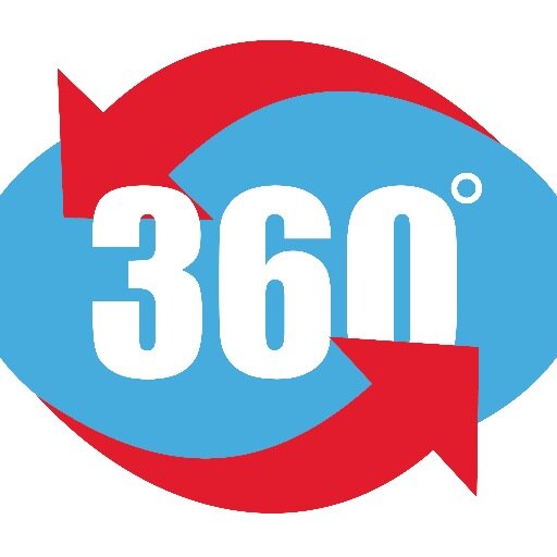 360 Logic Limited supplies Professional Drivers through to Warehouse Personnel throughout the UK