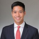 Eric Ha - @uhhric - Twitter