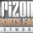 Arizona Sports Fans