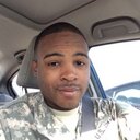 Brian Crippen - @junior24506 - Twitter