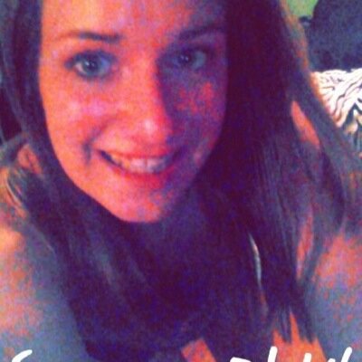 I'm Daughter,Sister,Girlfriend,And Friend
 Sophomore At ACHS Class Of 2017