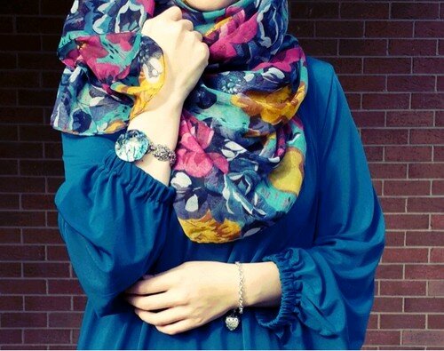 lilyflower359's profile picture. 