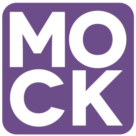 Mockfile's profile picture. Welcome to MockFile, home of America's social politics.