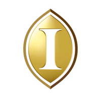 InterContinental SJ (@interconsanjuan) 's Twitter Profile