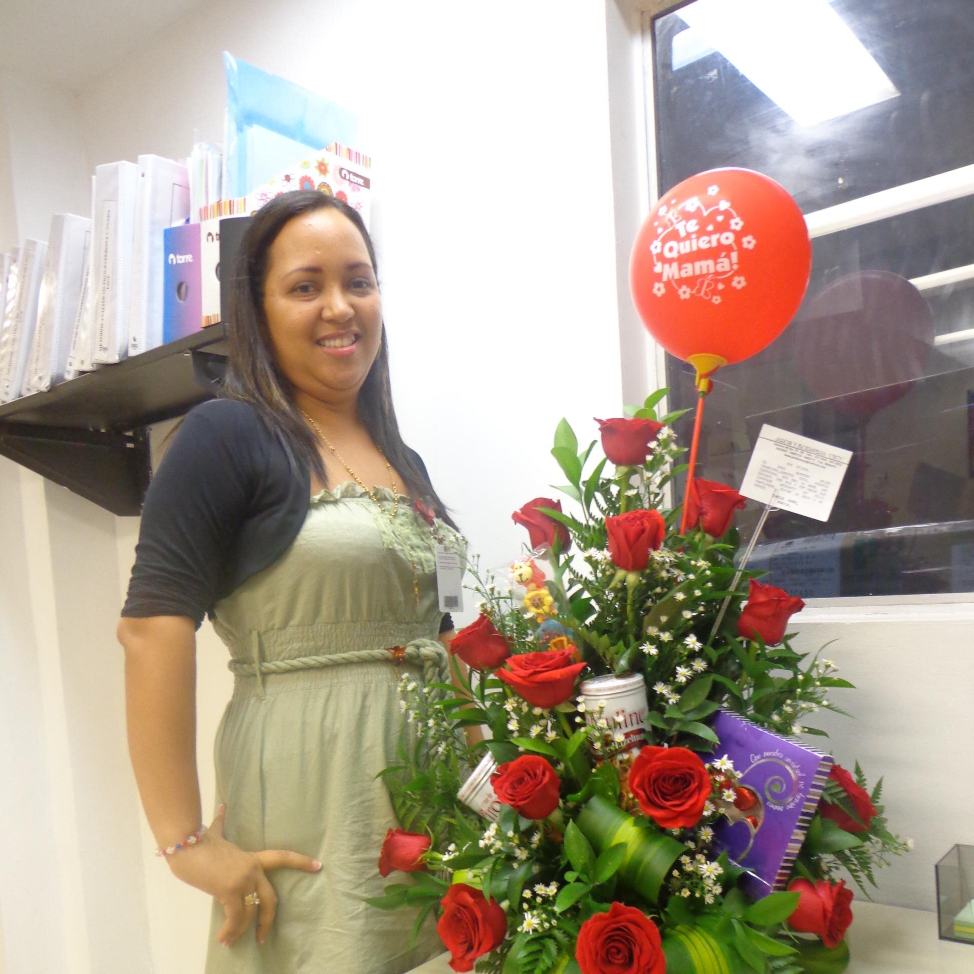 karolcamilo22's profile picture. 