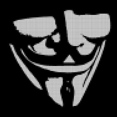 You say what iam hacking for you FREE