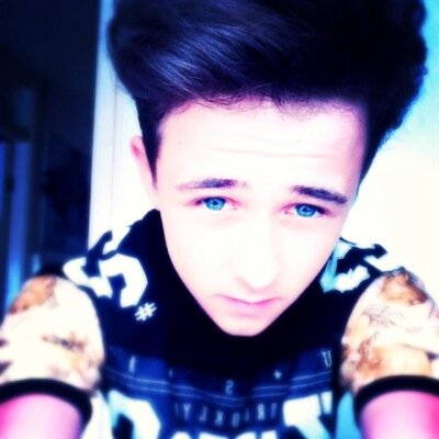 scott4321xxx's profile picture. 