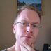 MrBruce (@mr_bruce) Twitter profile photo
