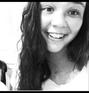 Instagram: noreasontolive_15 & Tumblr: xxsadkittyxx