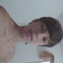 Youtuber, like to play Bball , Hang out with my friends , and go to church