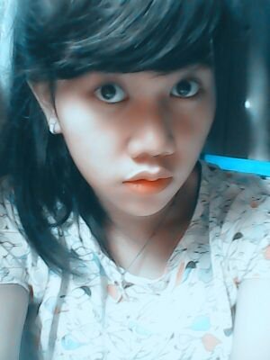 PIN 2A3B9102mozhadeedeeprasstowo@facebook.com !!!this is myhusband @anggaraprastowo :** ♥ and my little princess @balqis.ap @bilqis.ap