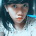 oHaa dDe (@ohaa_anggara) Twitter profile photo