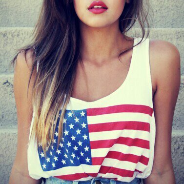 Instagram-LAINEYBOO196[new account.other one deleted]
Vine-Laine Russell(new)
Twitter-@RussellLaine
BBM- 79550620
♡xx South Africa