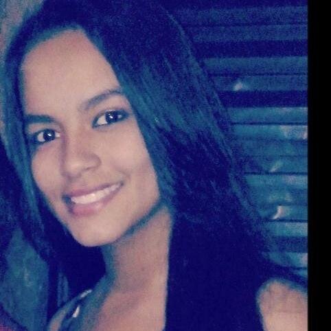 érica maria 3 Primaa linda