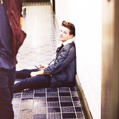 https://t.co/mrwuL3Rqj2 || follow @lukehxl bc i give you a free follow