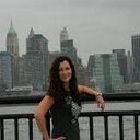 Crystal Estes - @estesc2009 - Twitter