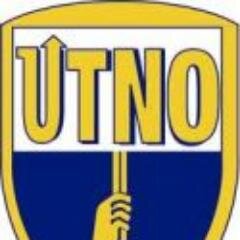 UTNO is the union of teachers and school employees in New Orleans.