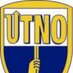 UTNO, AFT Local 527 (@utno_teachers) Twitter profile photo UTNO, AFT Local 527 (@utno_teachers) Twitter profile photo