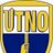 UTNO_Teachers's avatar