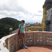 Nailya (@nell_ka) 's Twitter Profile