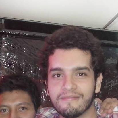 Oficio de papel. Escribo sobre superficies sinuosas. Mi función social es hacer fracasar al olvido
