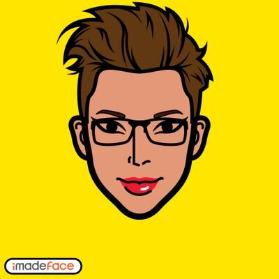 My Tweets ( Nikat . Ash3ar . 5wa6er )