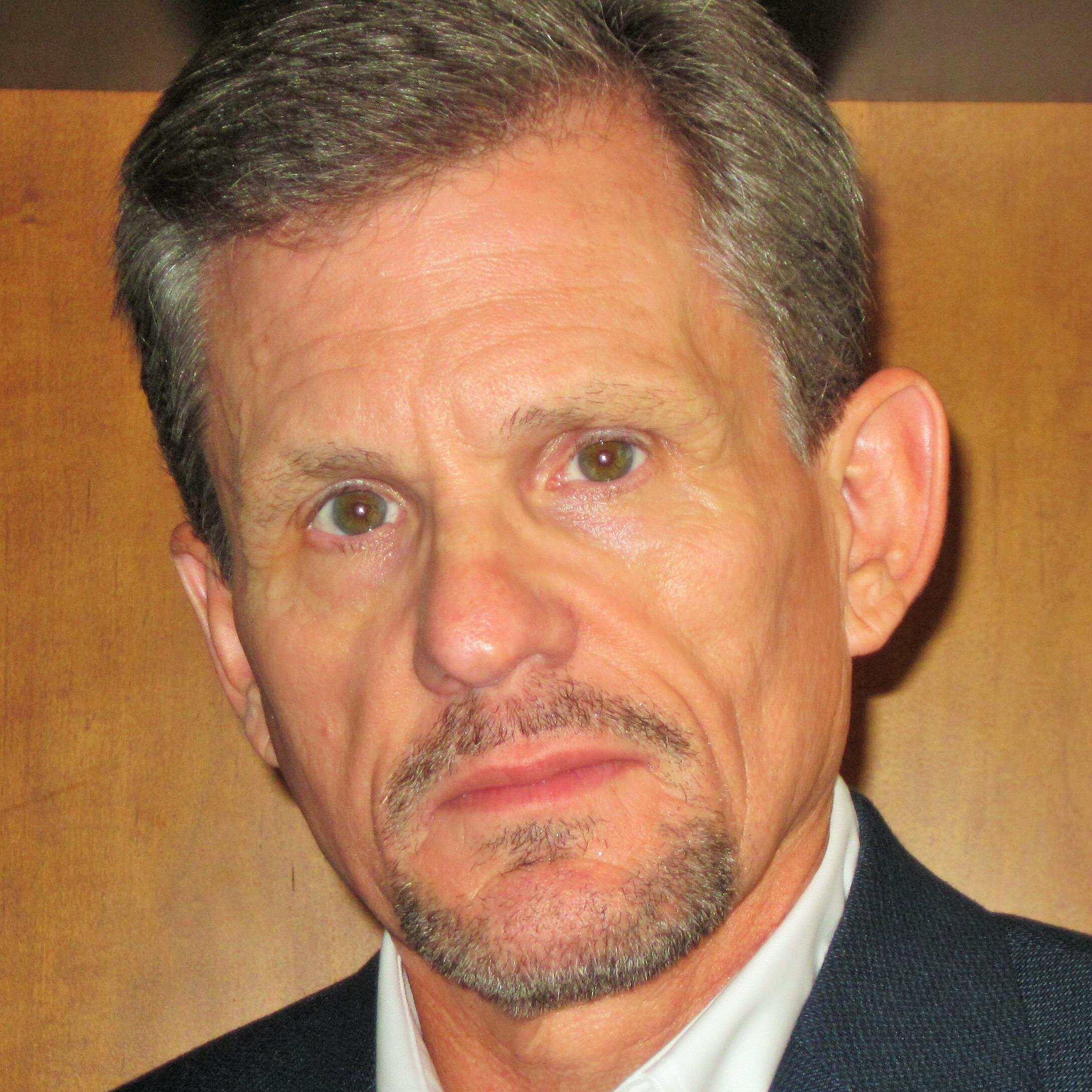 Communication professional and educator at American University