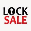 https://t.co/aHAY9lmpSI online security outlet selling a range of products including, Upvc locks door locks window locks & much more. We just bloody love locks!