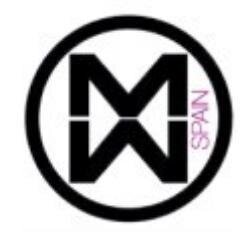 MissMisterWSP's profile picture. Instagram: Missworldspain014