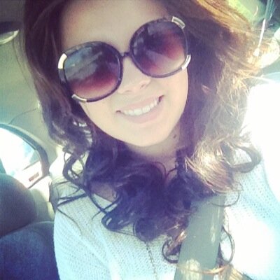 kelseyliladawn's profile picture. Nineteen & LOving the Life I Live